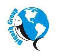 Dinuth Group