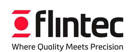 Flintec