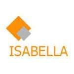 Isabella