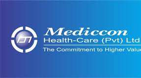 Mediccon Health-Care (Pvt) Ltd