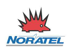 Noratel