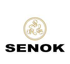 Senok