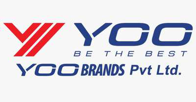 YOO Brands Pvt Ltd.
